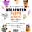 ファンタジーと創造力を促進するくまちゃんクラブベビーハロウィンパーティー